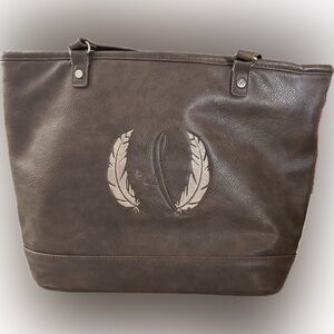 Jewell by thirty-one Tote Bag